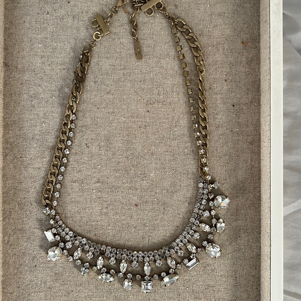 Stella and Dot
